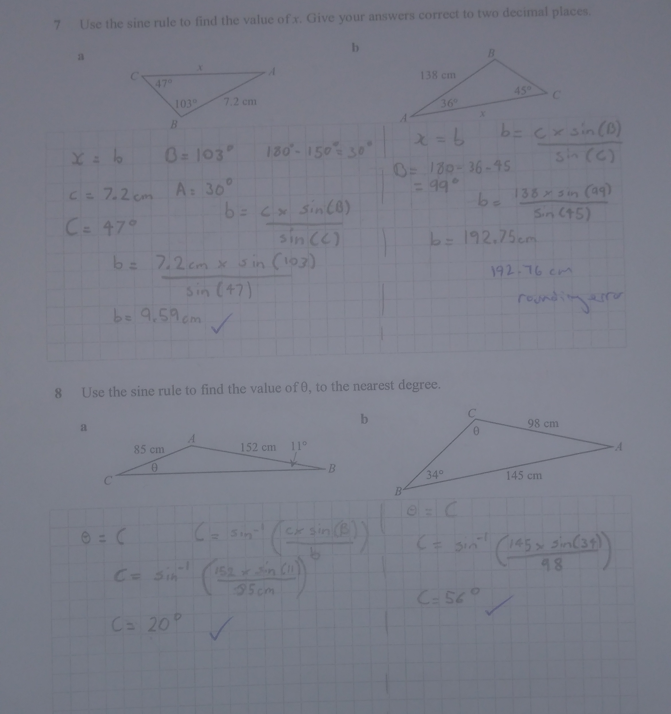Sample 4